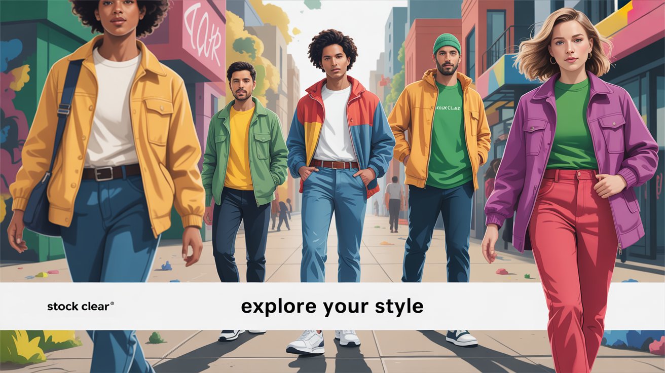 Advertise Banner